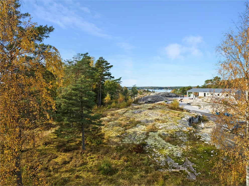 Brattås 635B