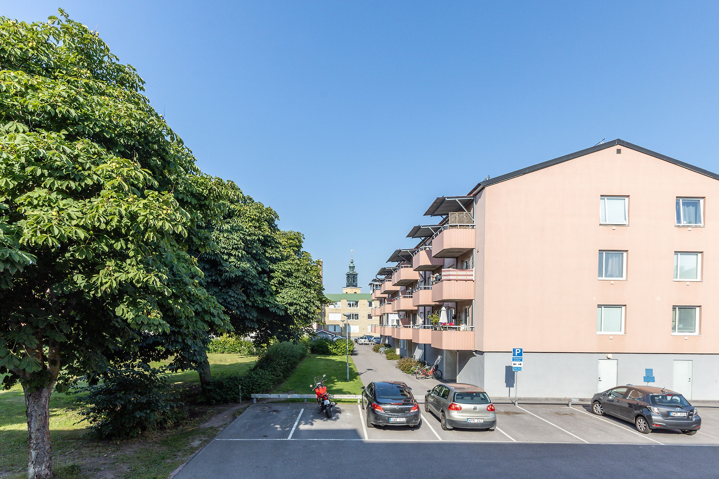 Hillmanskroken 8 C – bild 31
