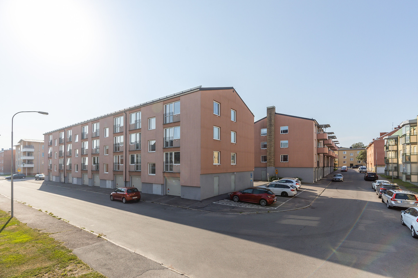 Hillmanskroken 8 C – bild 33