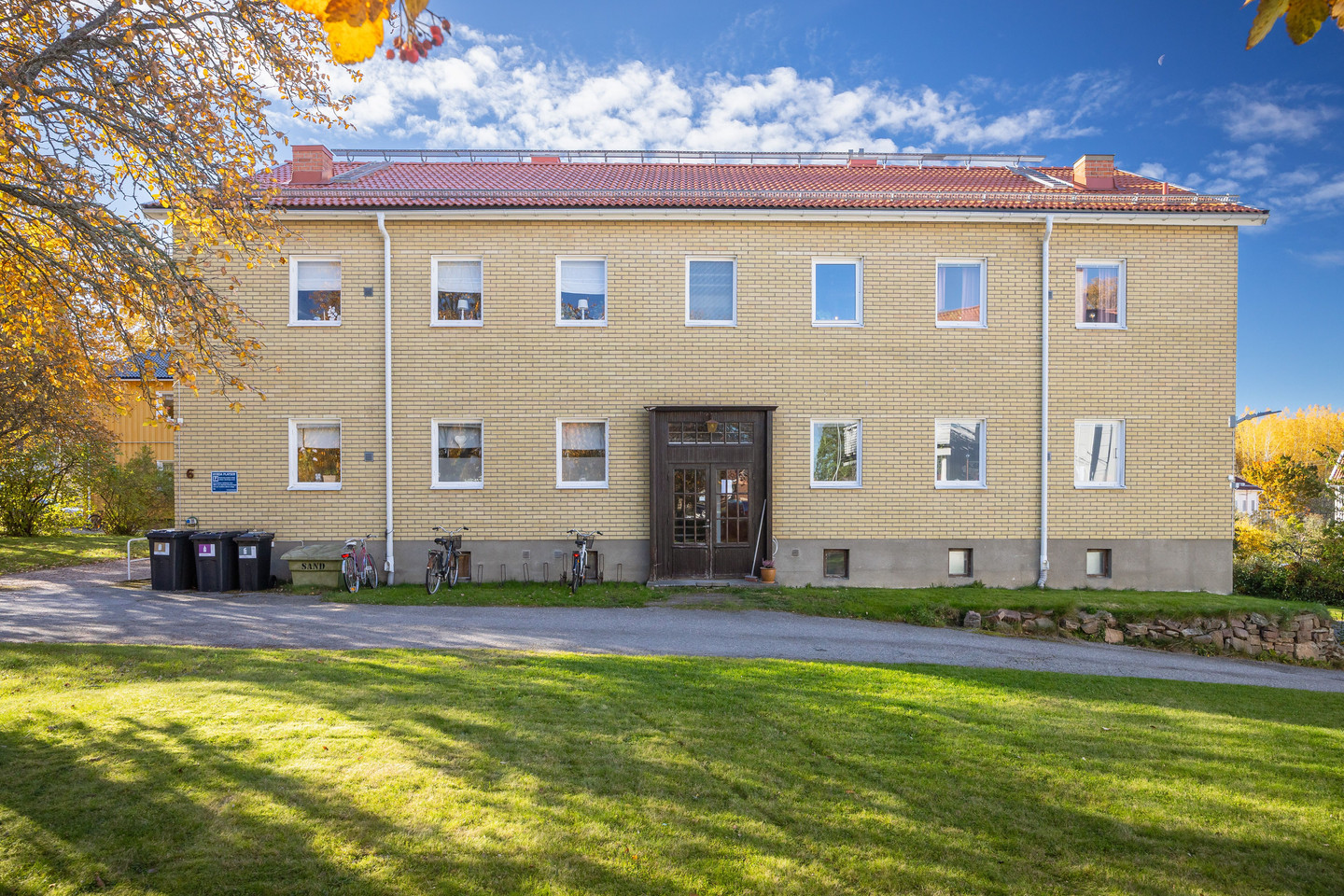 Skogmursvägen 6 – bild 11