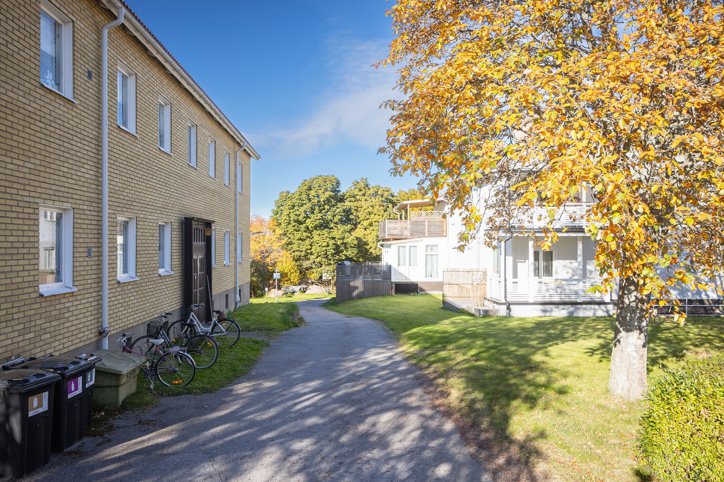 Skogmursvägen 6 – bild 12
