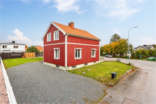 Karlagatan 7