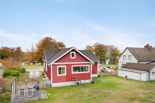 Djurhultsvägen 20