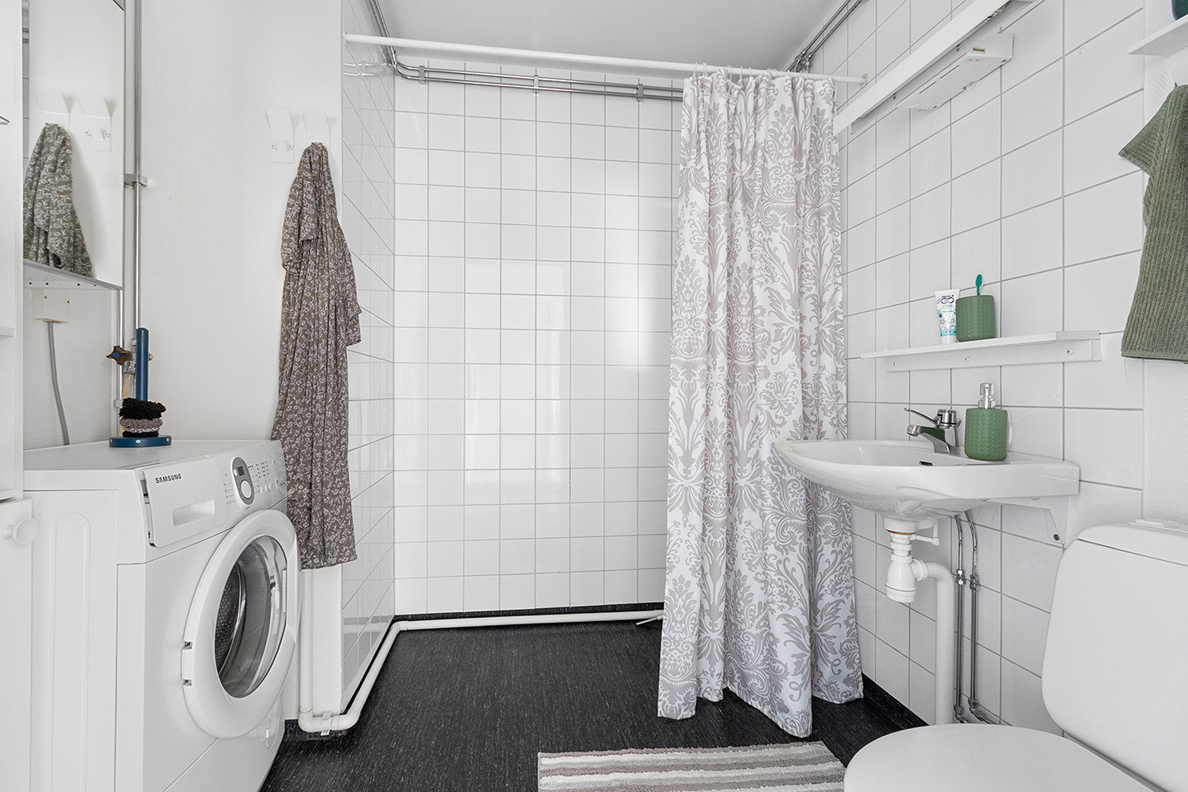Storgatan 20 Lgh 1302 – bild 13