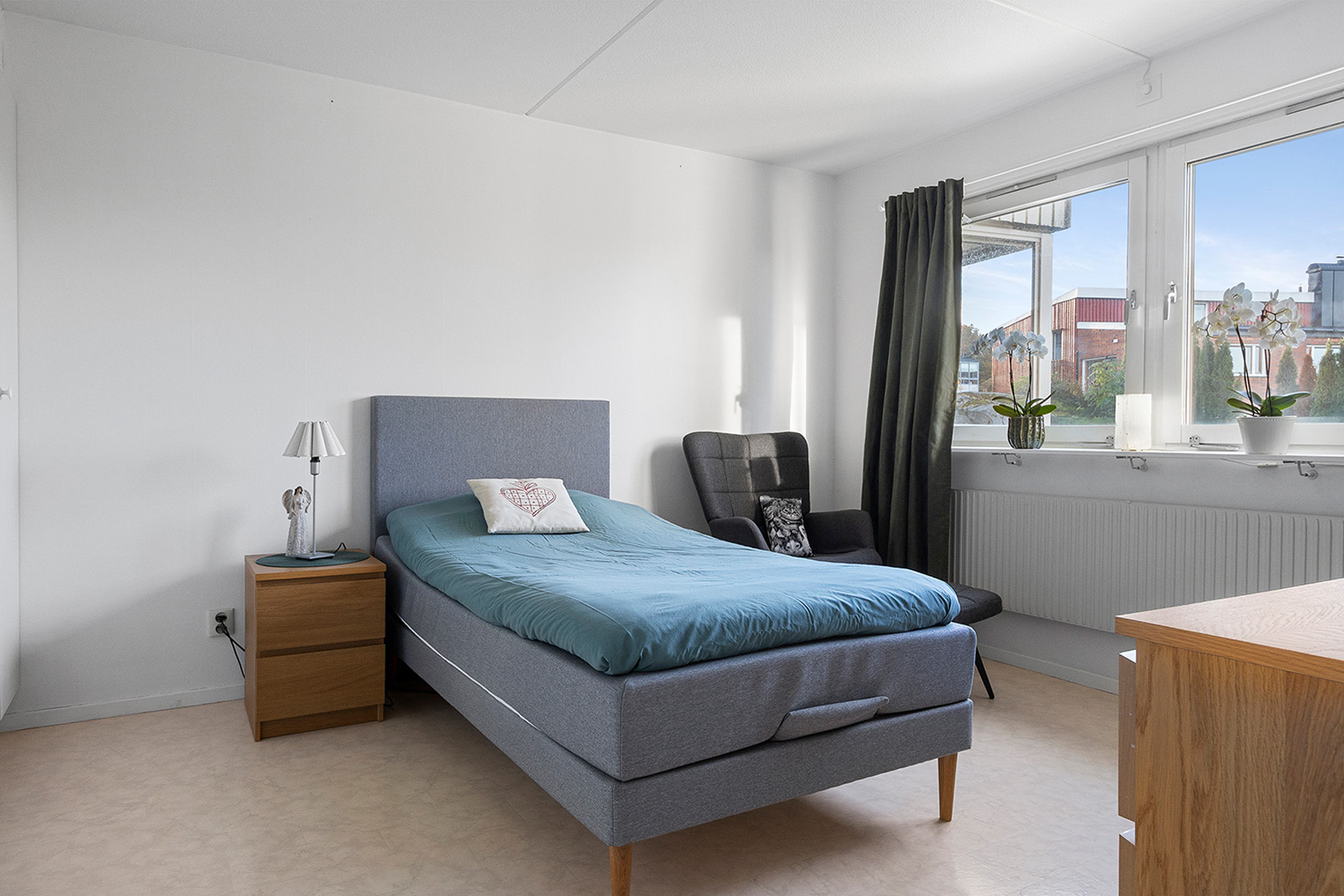 Storgatan 20 Lgh 1302 – bild 12