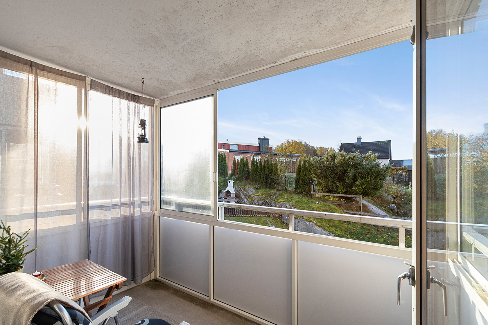 Storgatan 20 Lgh 1302 – bild 7