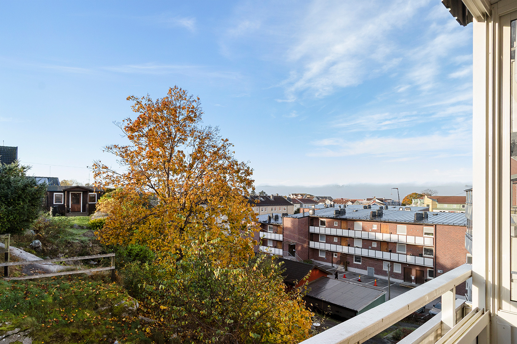Storgatan 20 Lgh 1302 – bild 8