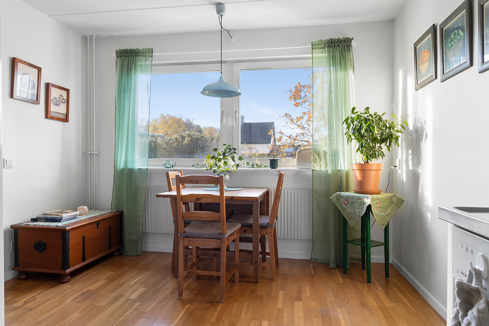 Storgatan 20 Lgh 1302 – bild 10