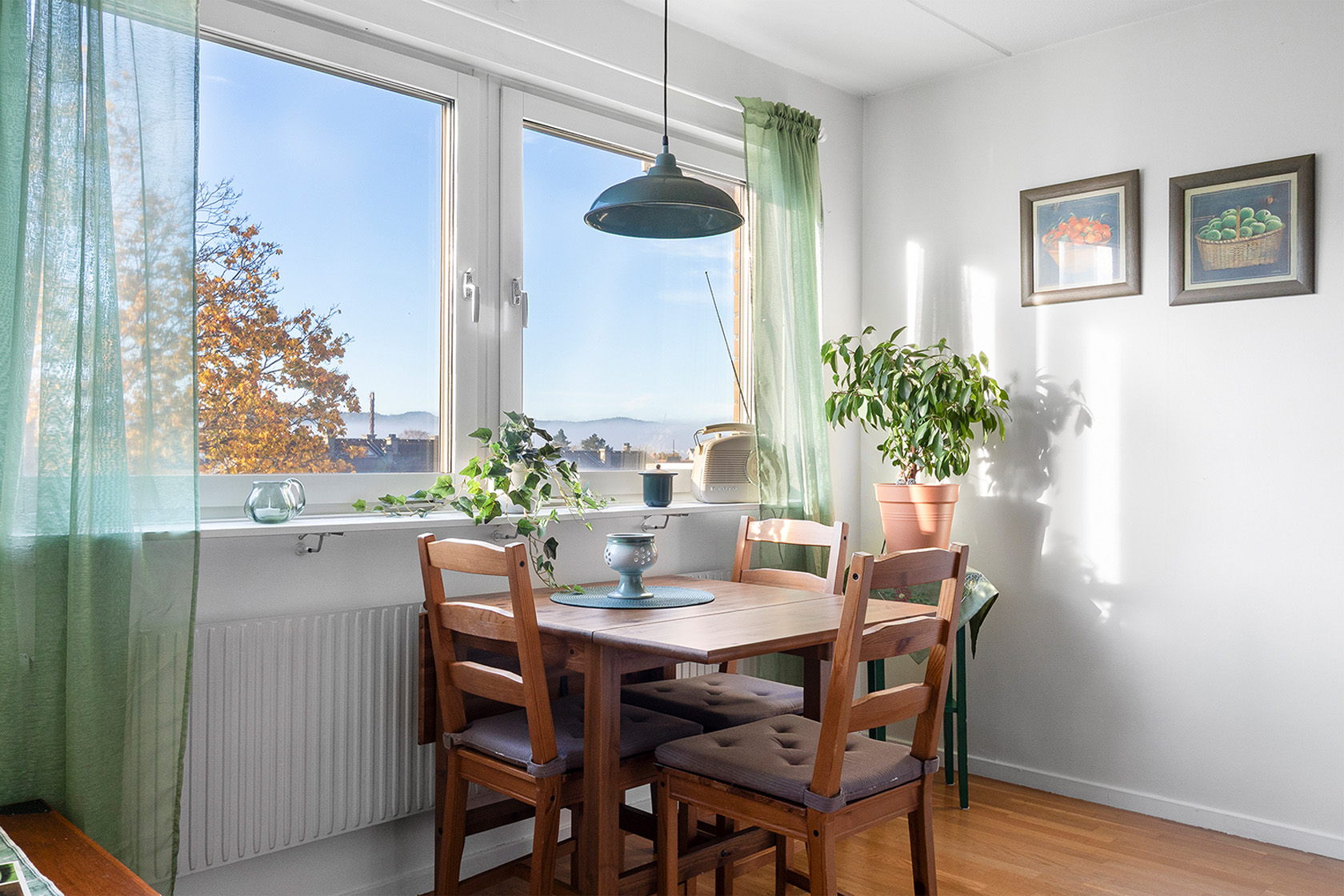 Storgatan 20 Lgh 1302 – bild 9