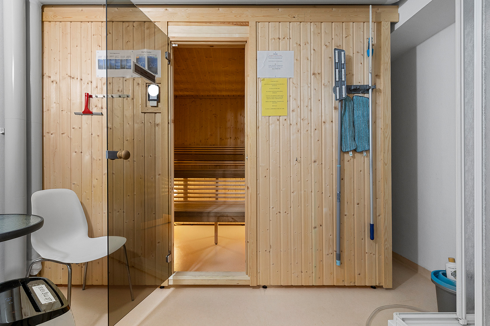 Storgatan 20 Lgh 1302 – bild 14