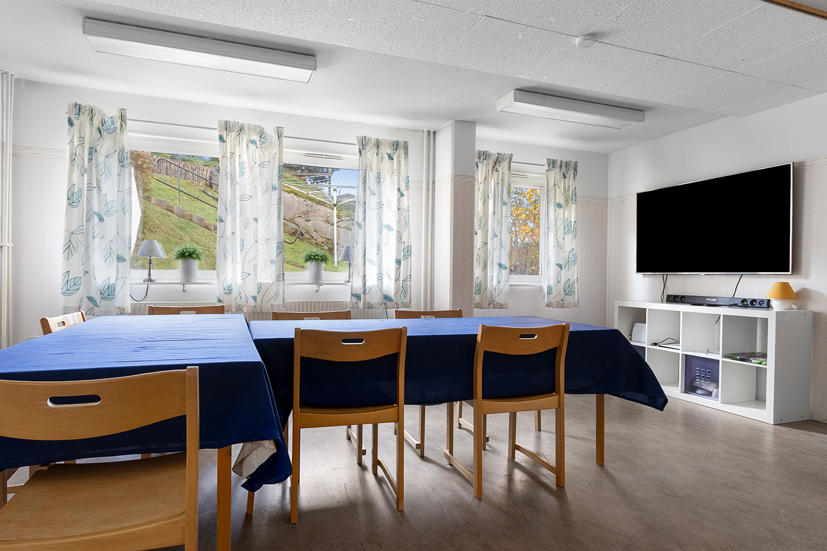 Storgatan 20 Lgh 1302 – bild 15