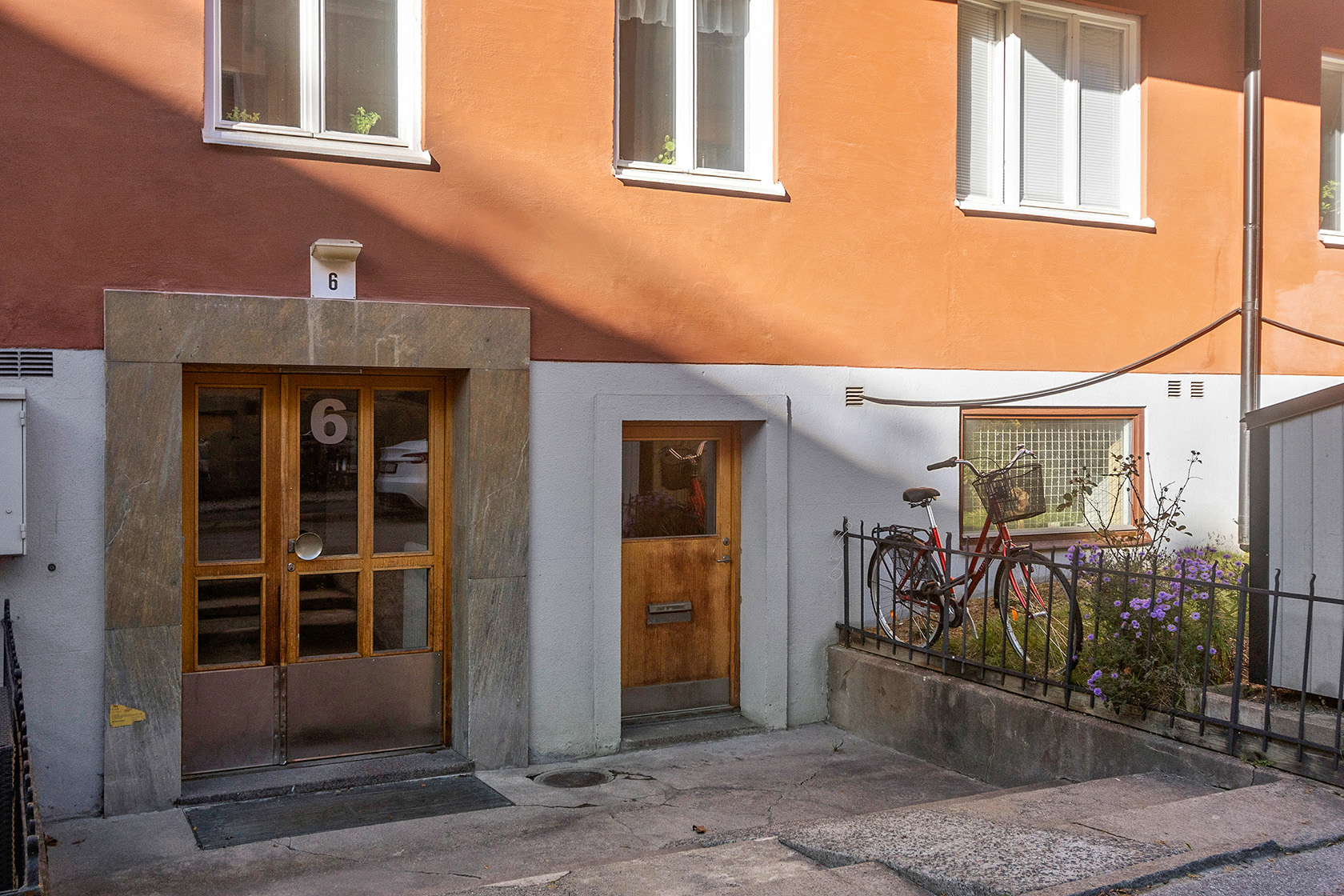 Plogvägen 6 – bild 10