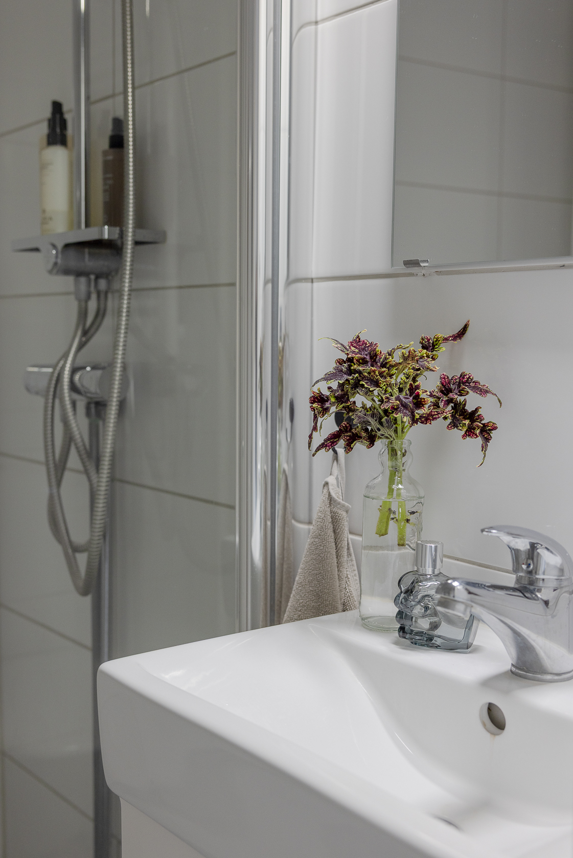 Liljeborgsgatan 12B – bild 16