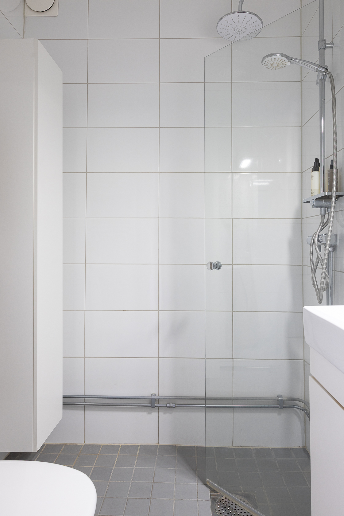 Liljeborgsgatan 12B – bild 17
