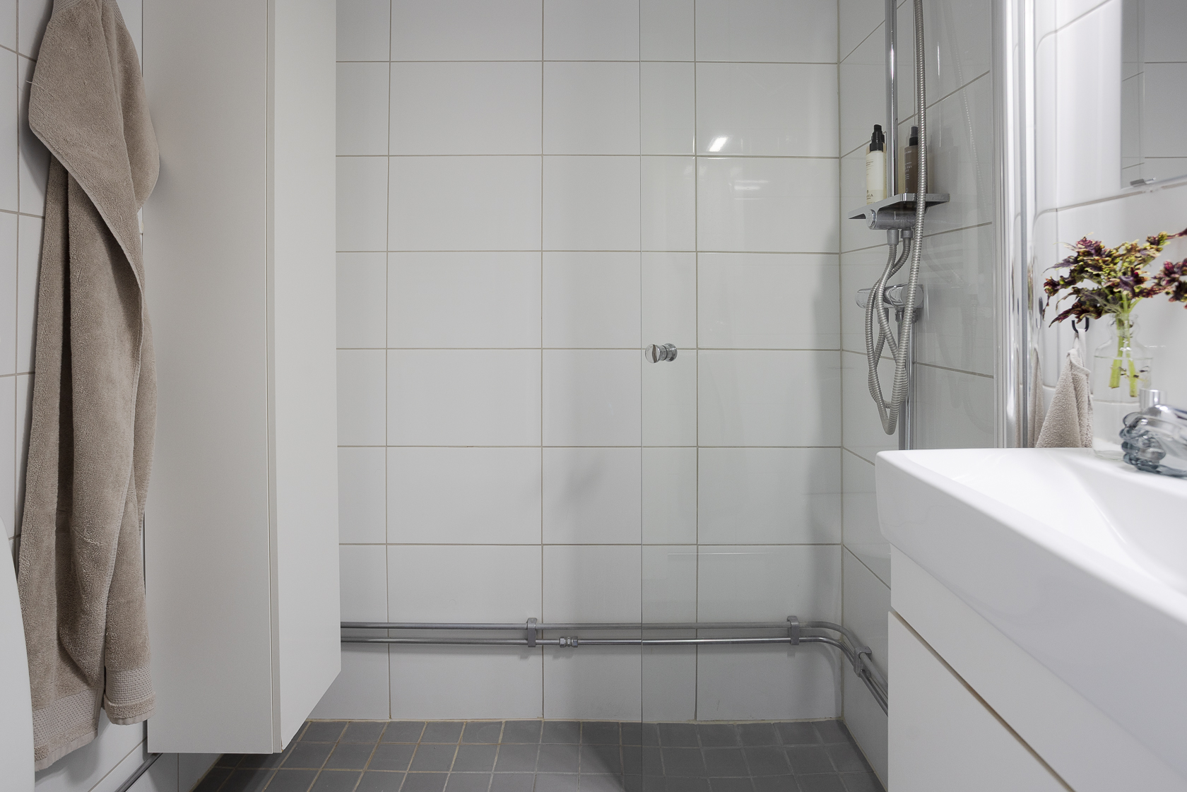 Liljeborgsgatan 12B – bild 18