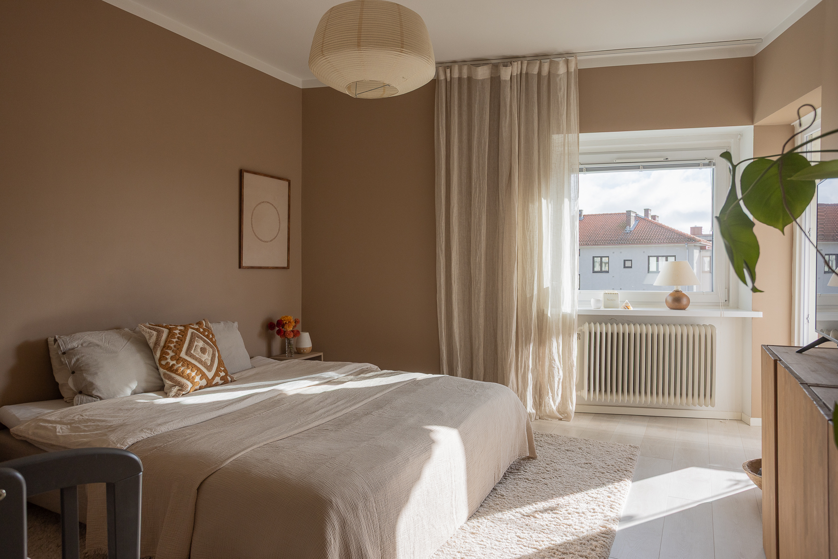Liljeborgsgatan 12B – bild 2