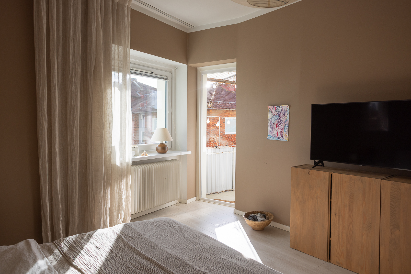 Liljeborgsgatan 12B – bild 10