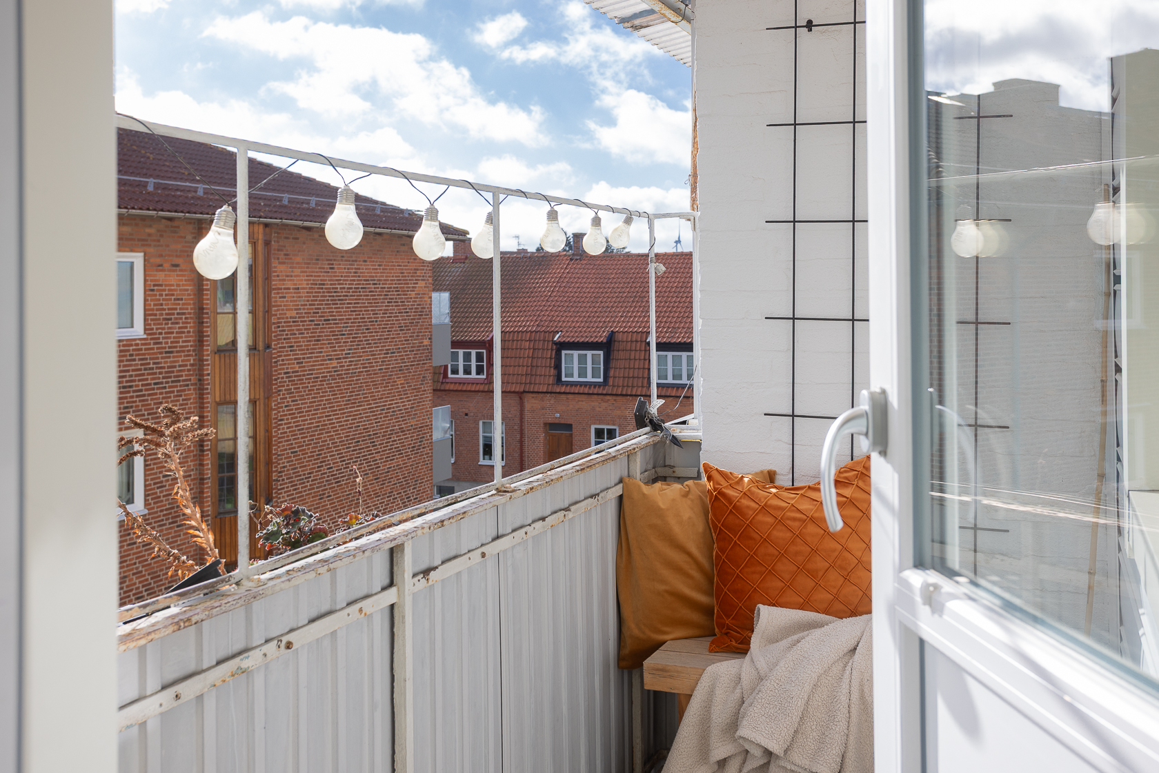 Liljeborgsgatan 12B – bild 19
