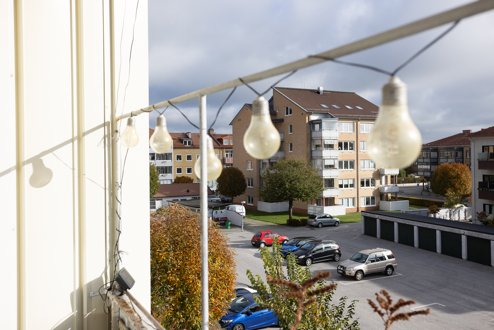 Liljeborgsgatan 12B – bild 20