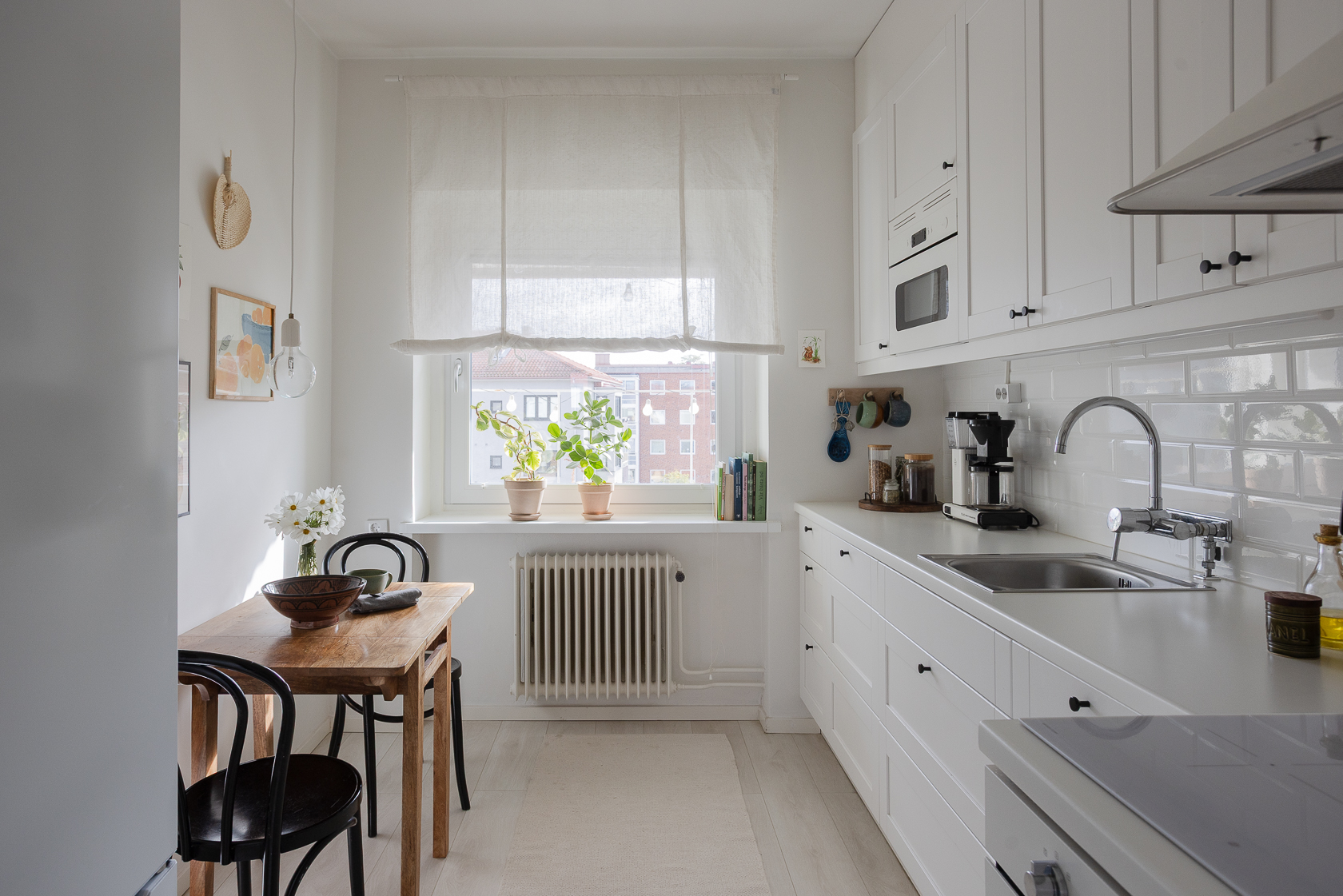 Liljeborgsgatan 12B – bild 3