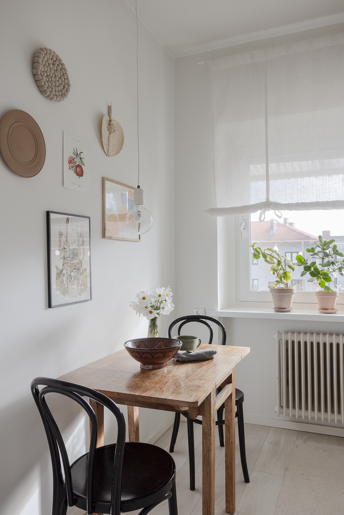 Liljeborgsgatan 12B – bild 15