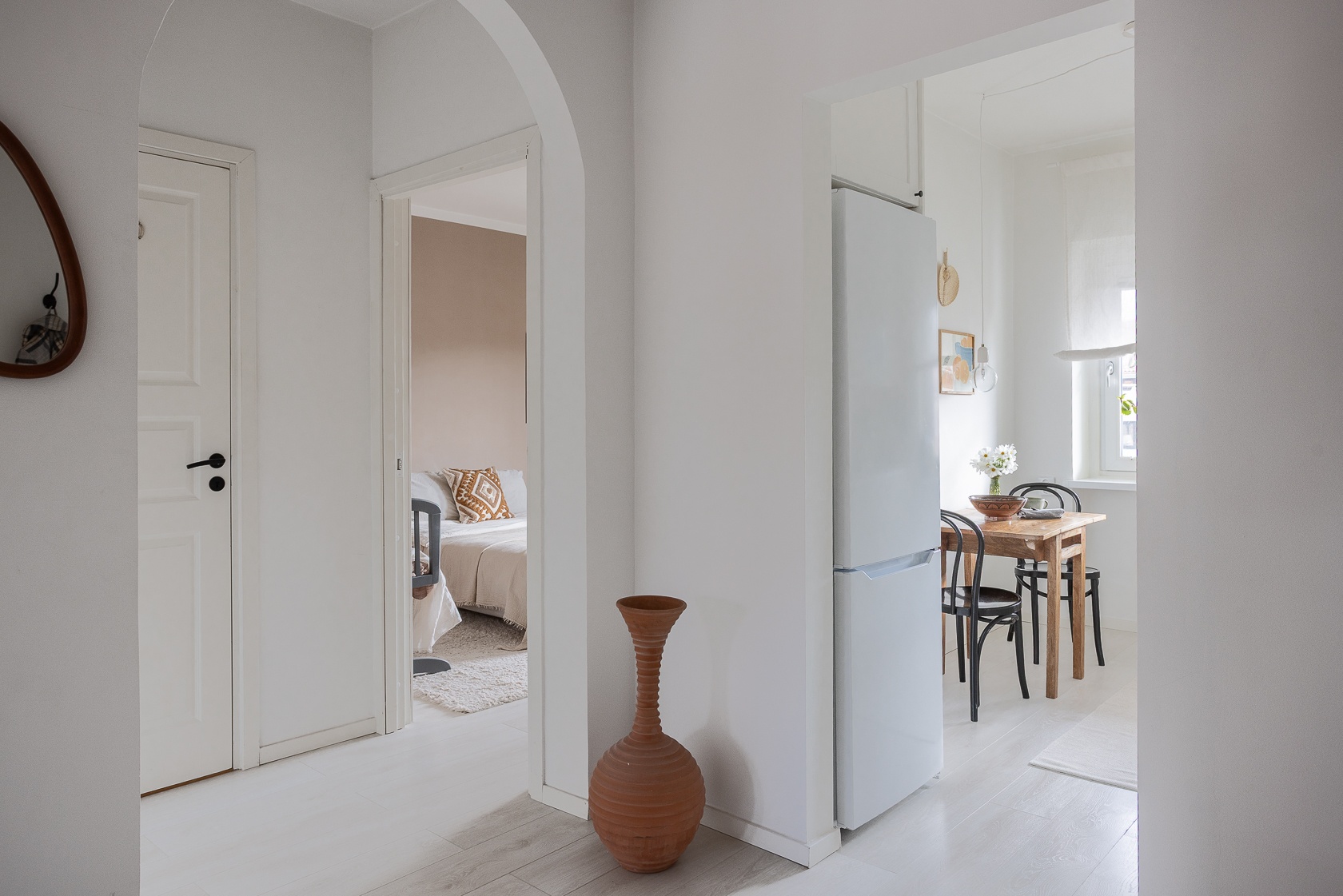 Liljeborgsgatan 12B – bild 13