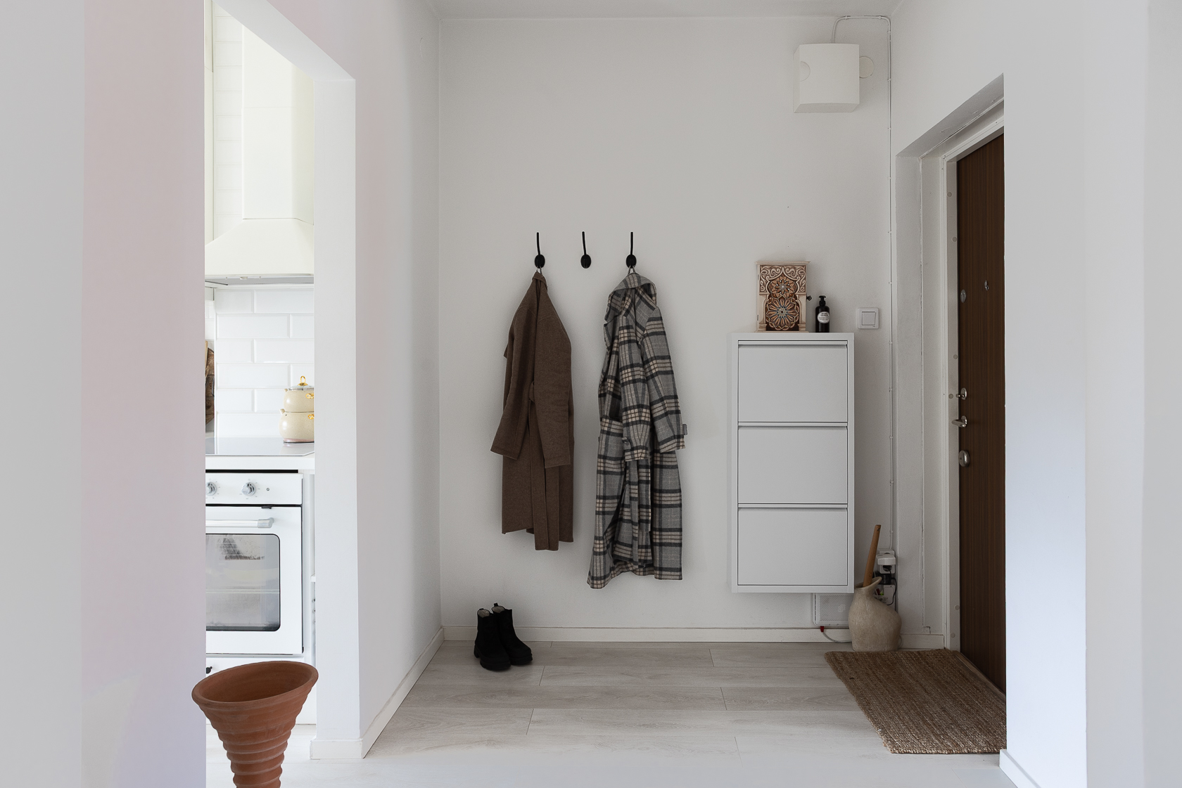 Liljeborgsgatan 12B – bild 12