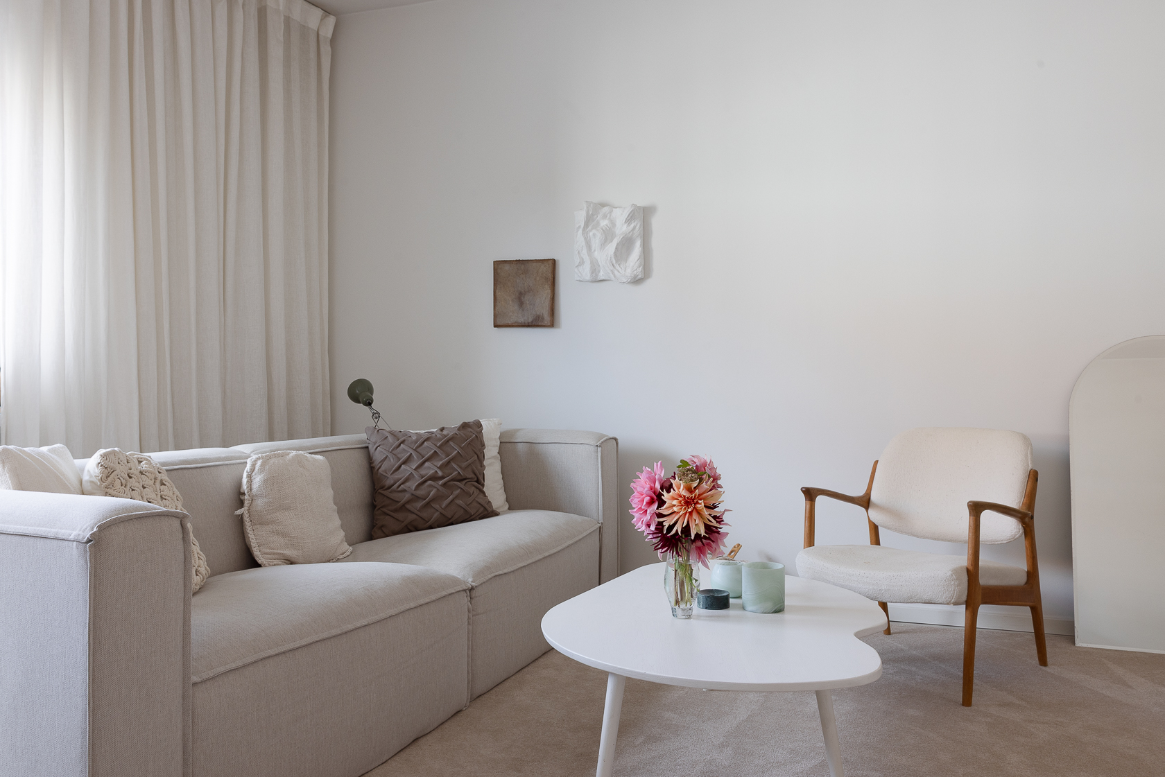 Liljeborgsgatan 12B – bild 7