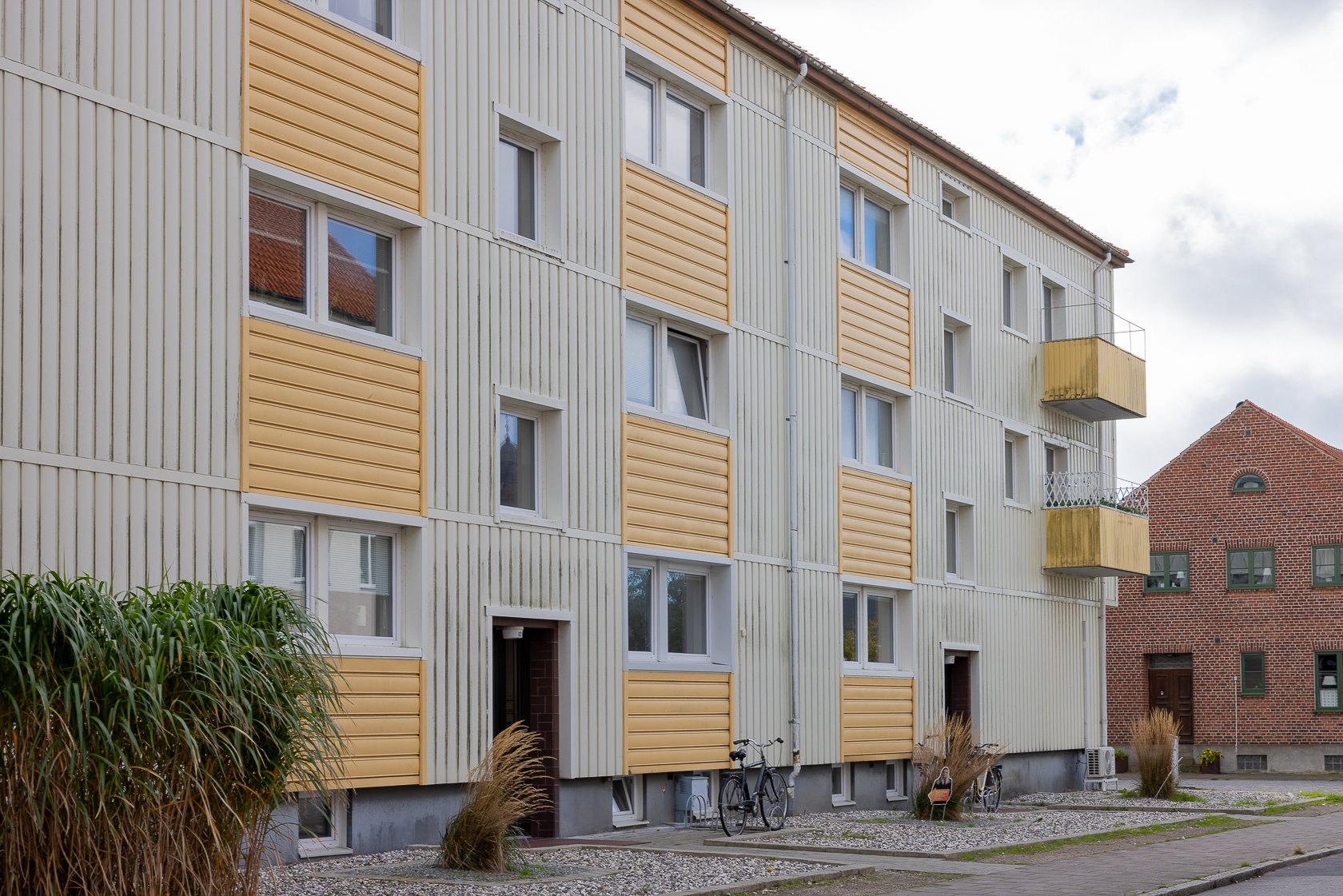 Liljeborgsgatan 12B – bild 21
