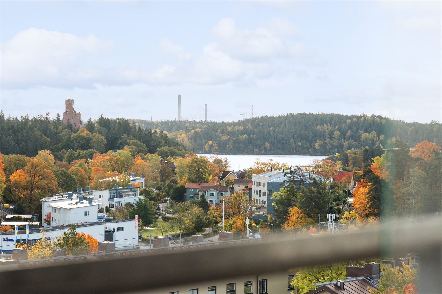 sön 1/11 – bild 3