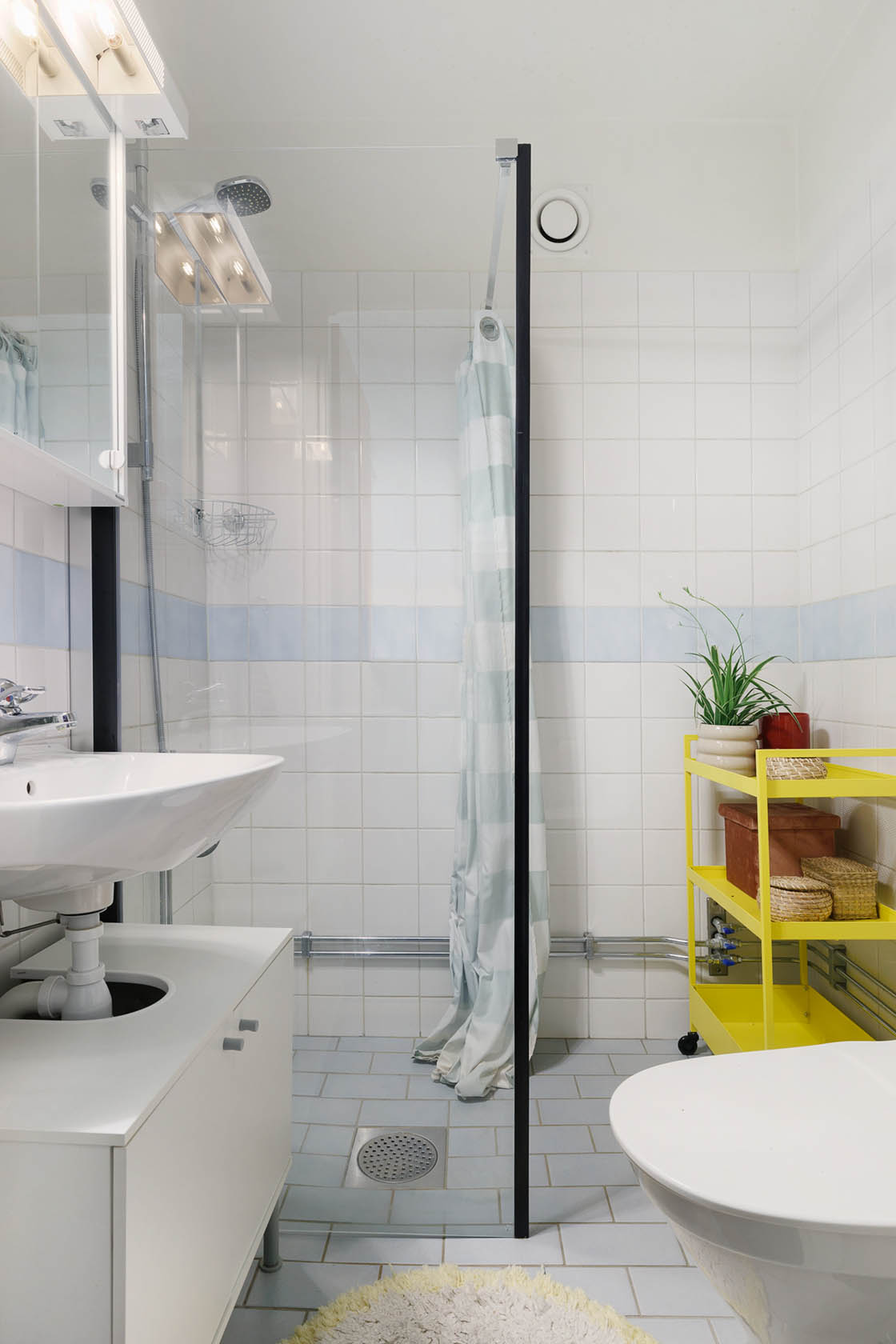 Skolgatan 1A – bild 14