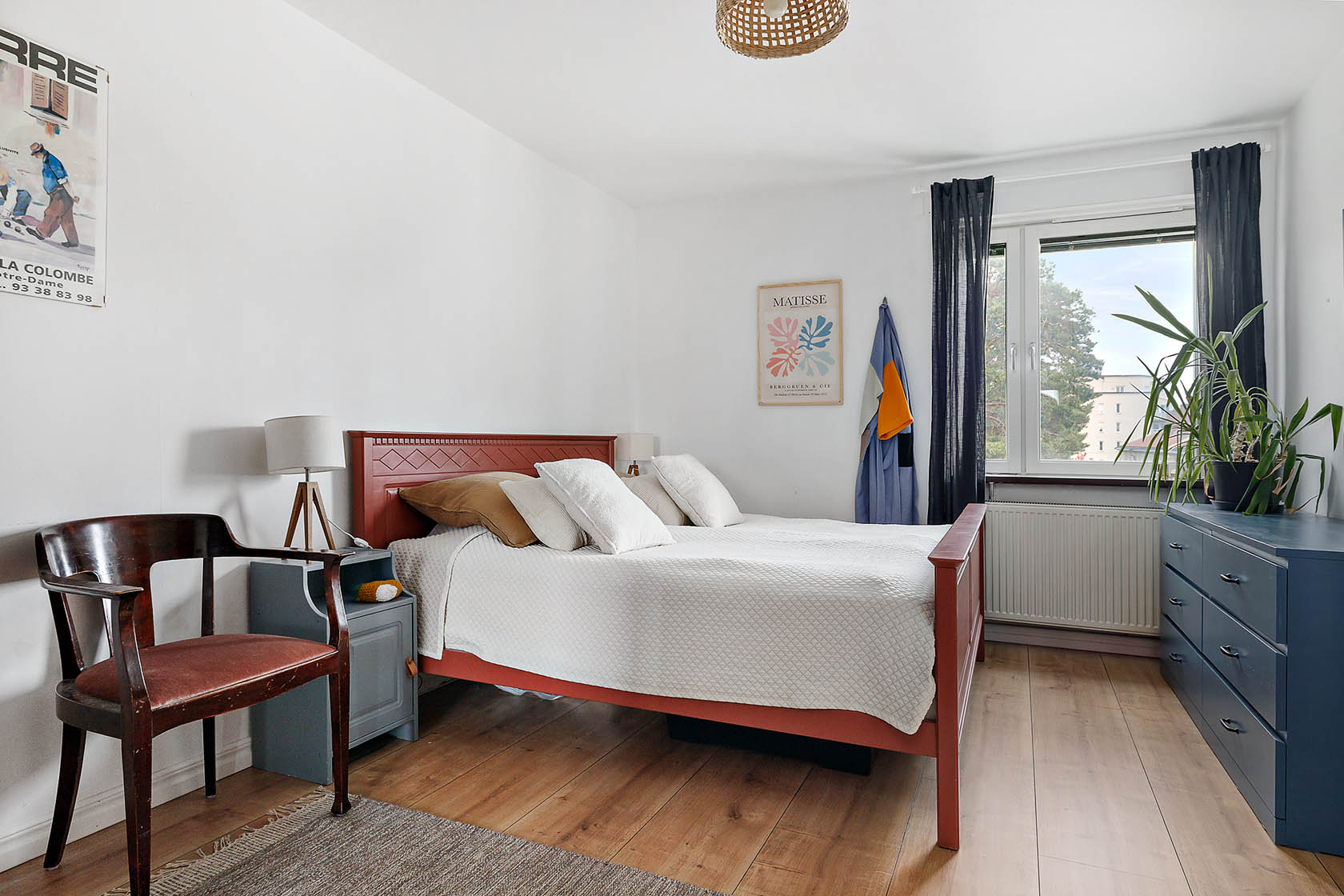 Skolgatan 1A – bild 12
