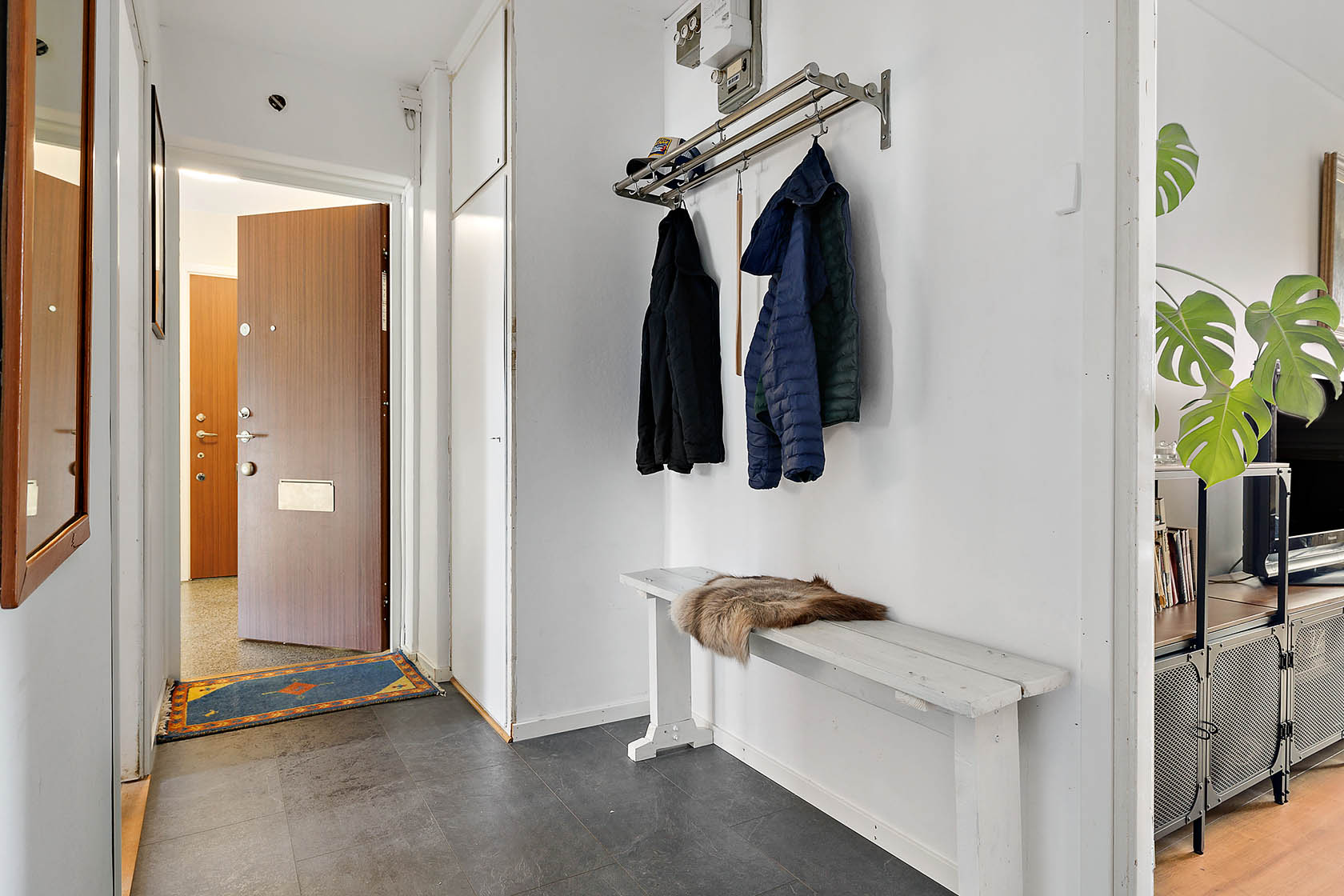 Skolgatan 1A – bild 2