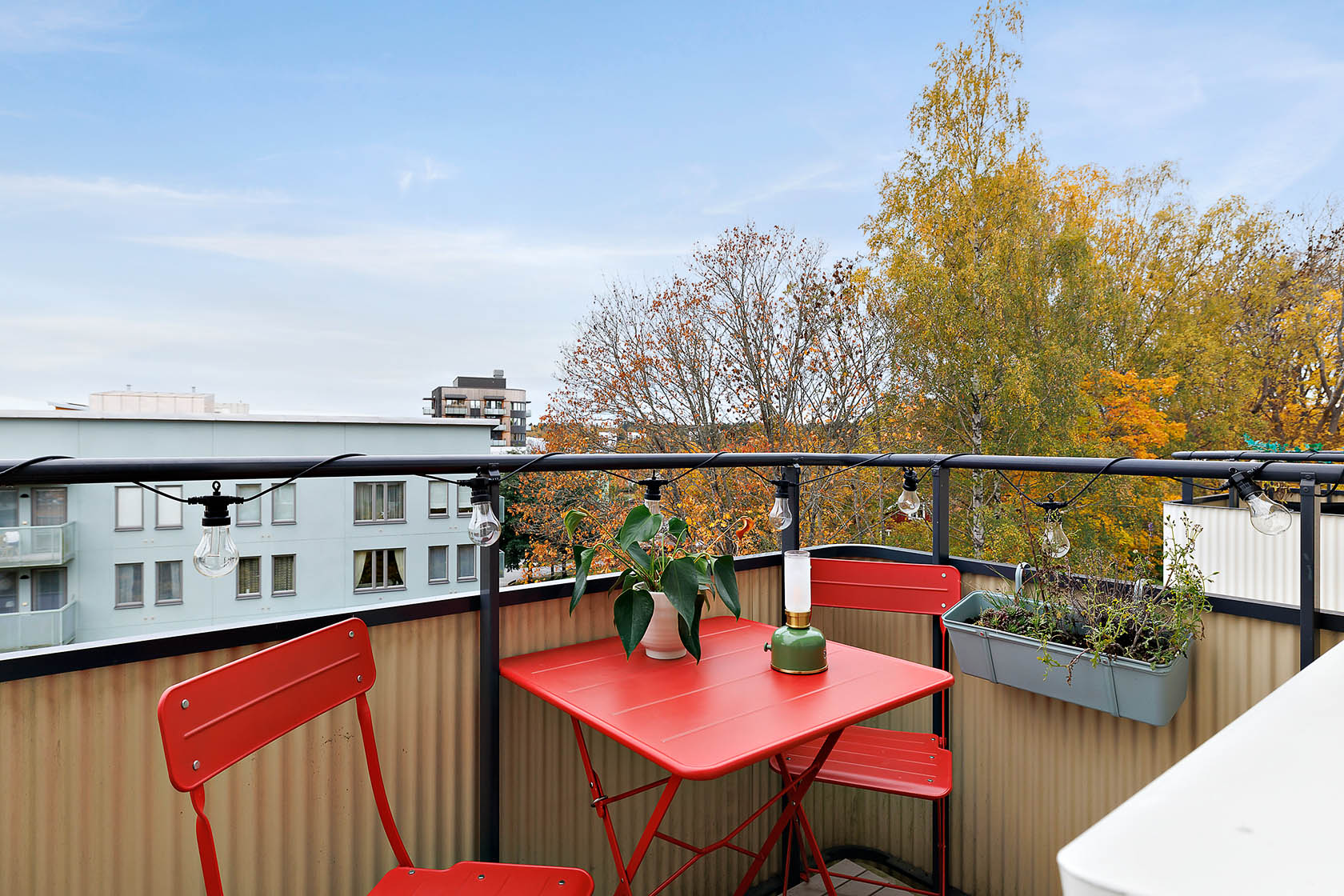 Skolgatan 1A – bild 9