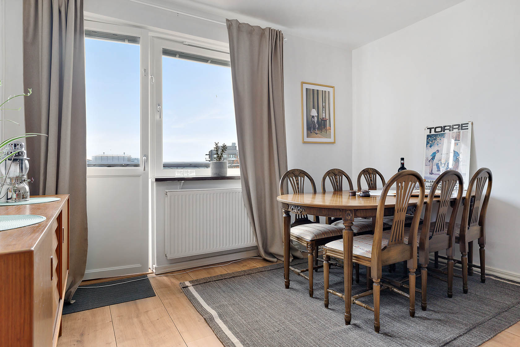 Skolgatan 1A – bild 8