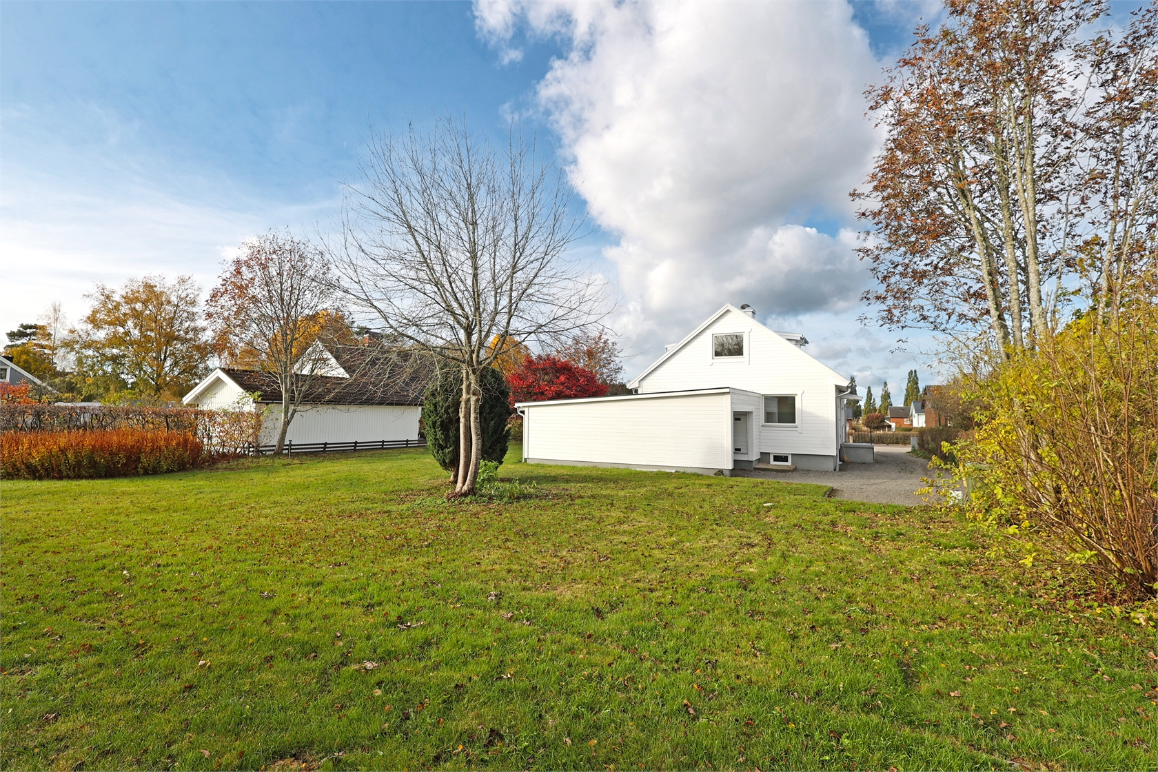 Vikingagatan 17 – bild 3