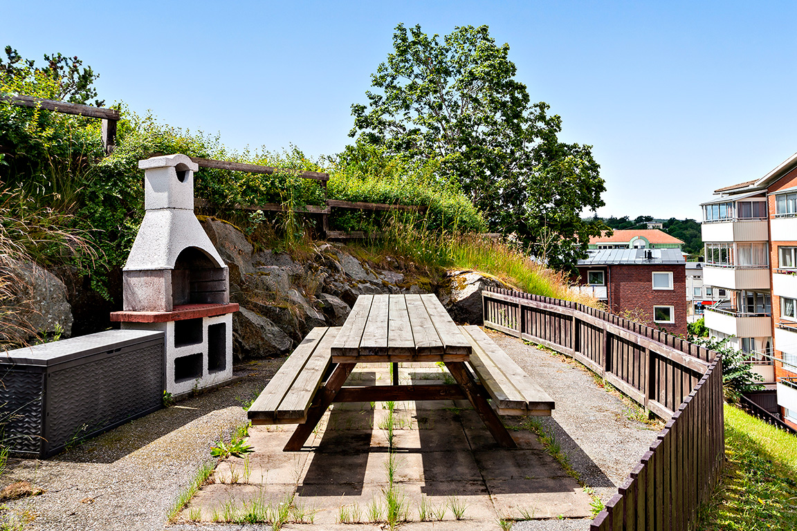 Storgatan 20 Lgh 1302 – bild 17