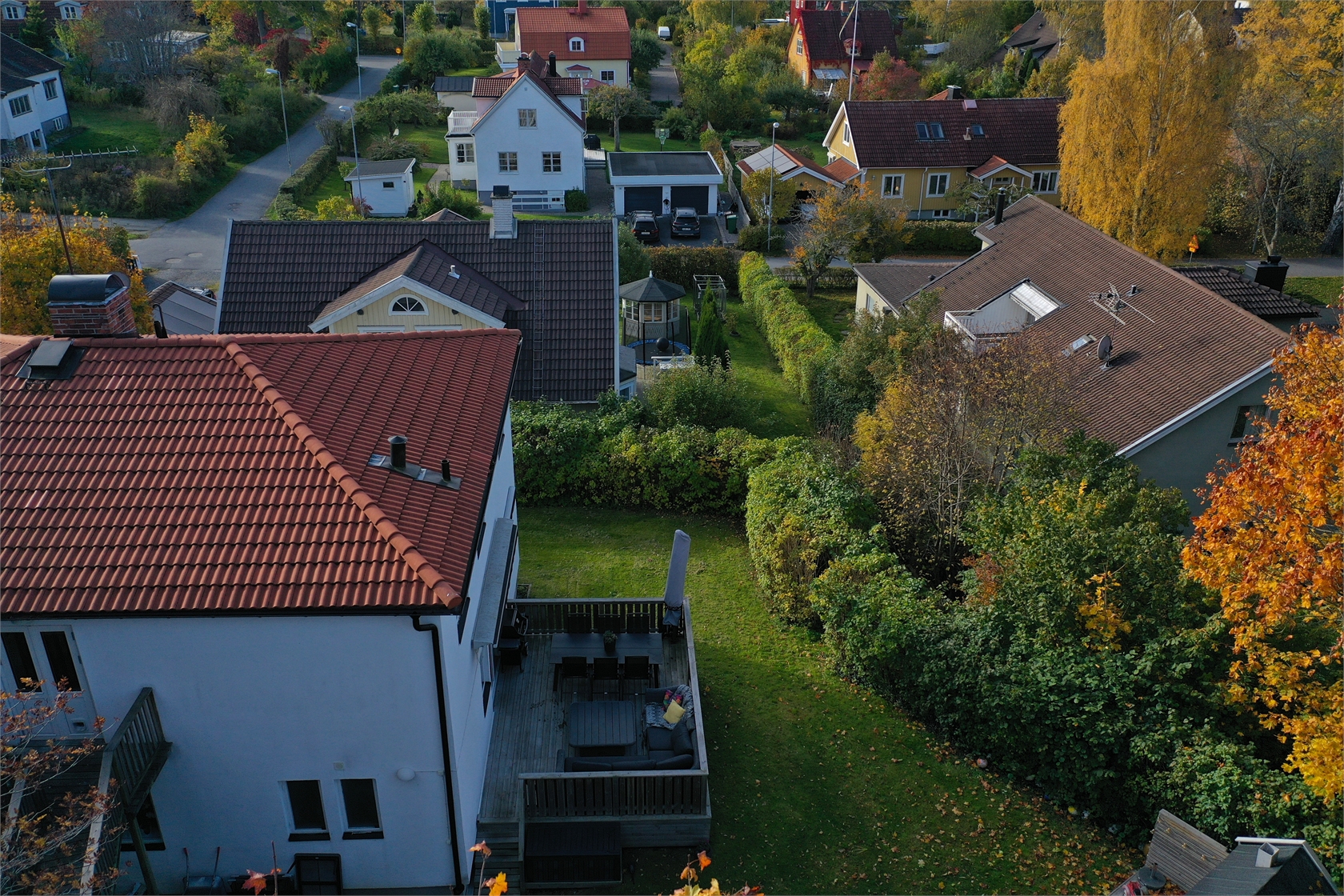 DALBOVÄGEN 17 B LGH 1001 – bild 5