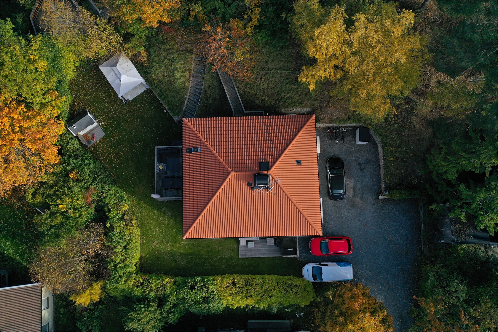 DALBOVÄGEN 17 B LGH 1001 – bild 6