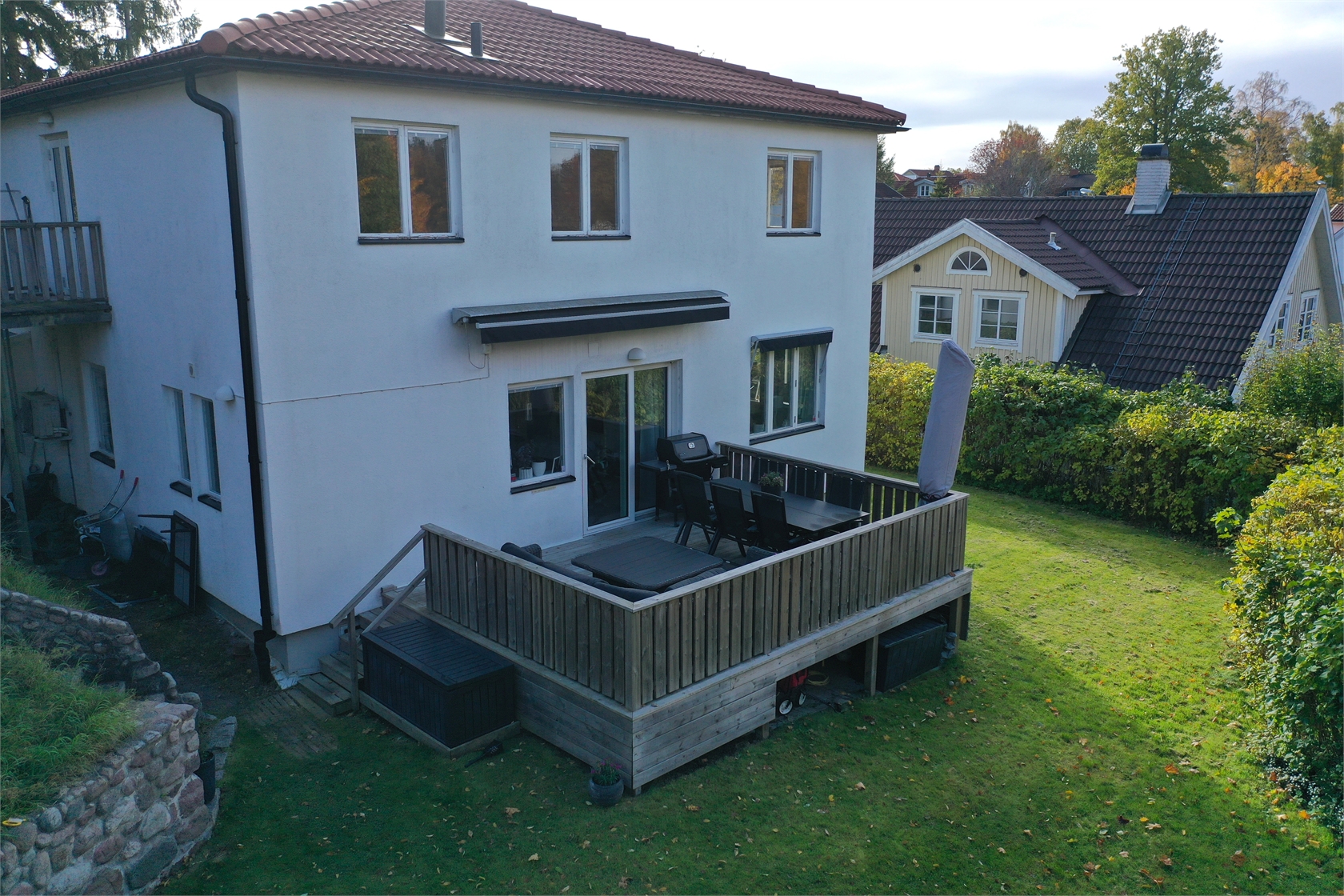 DALBOVÄGEN 17 B LGH 1001 – bild 18