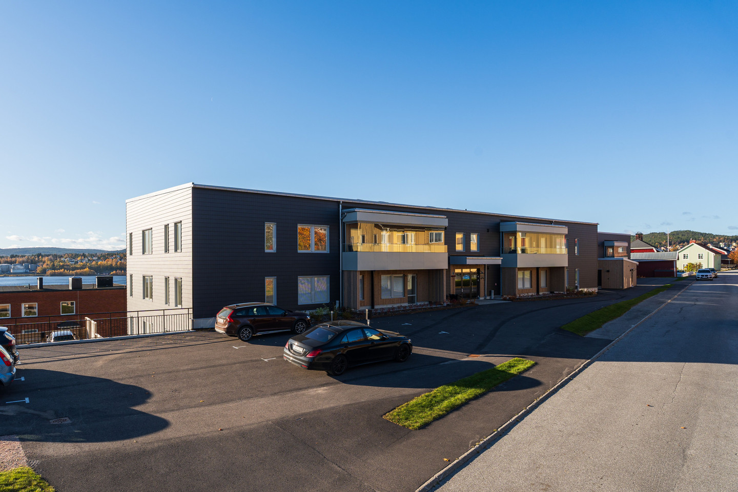 Andra Långgatan 34 – bild 19