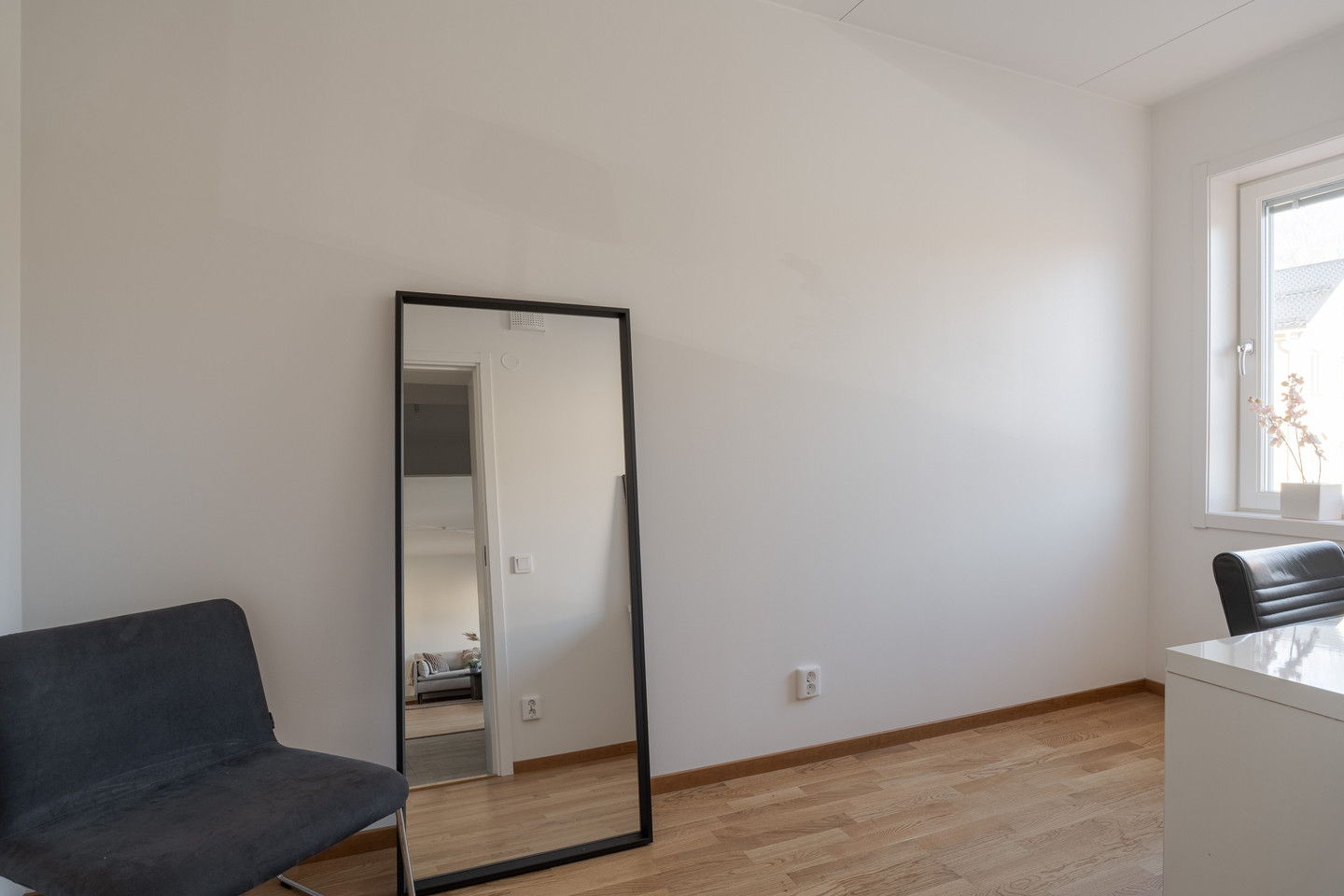Andra Långgatan 34 – bild 12