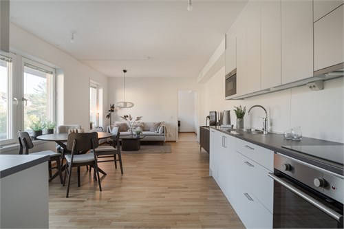 Andra Långgatan 34