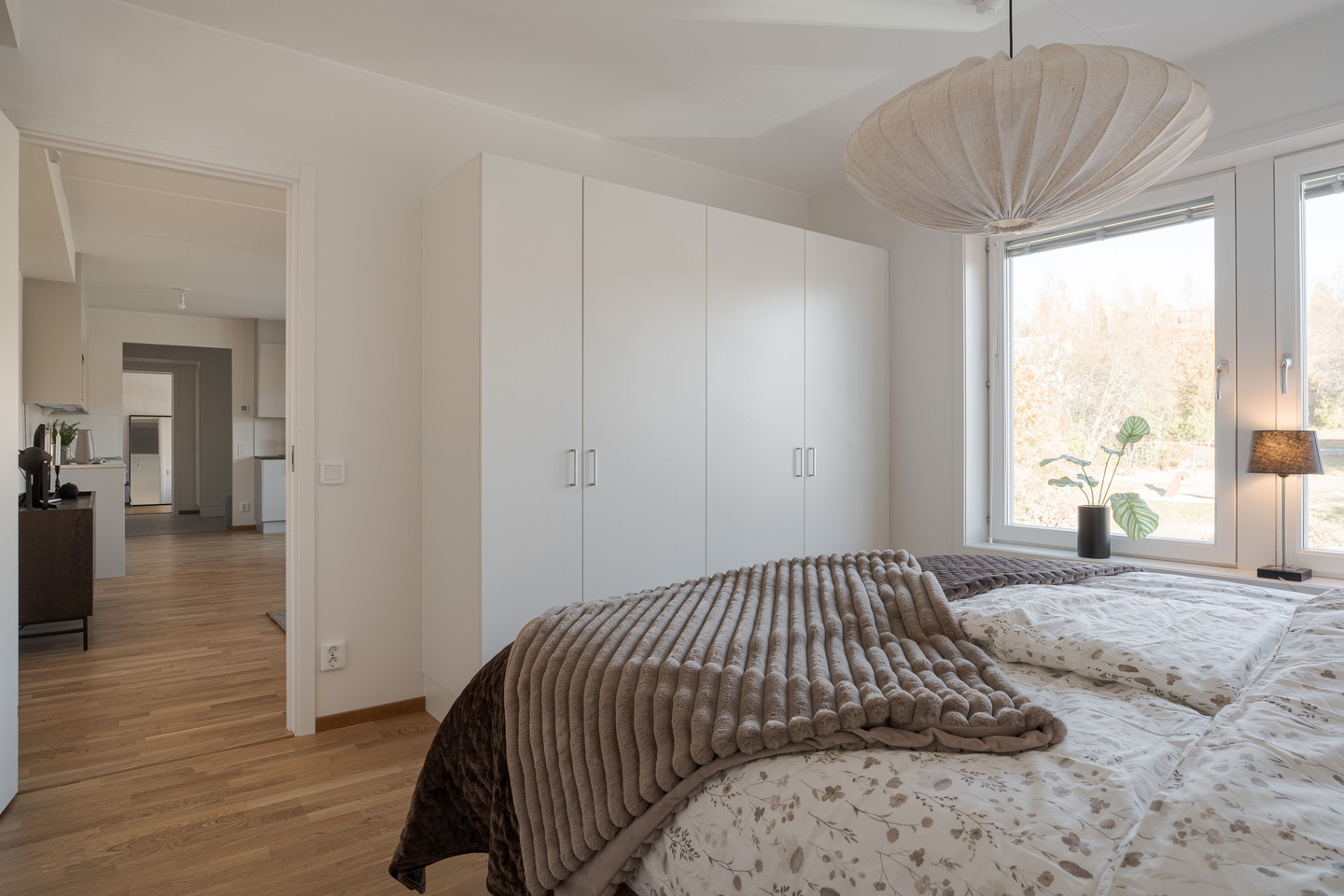 Andra Långgatan 34 – bild 15