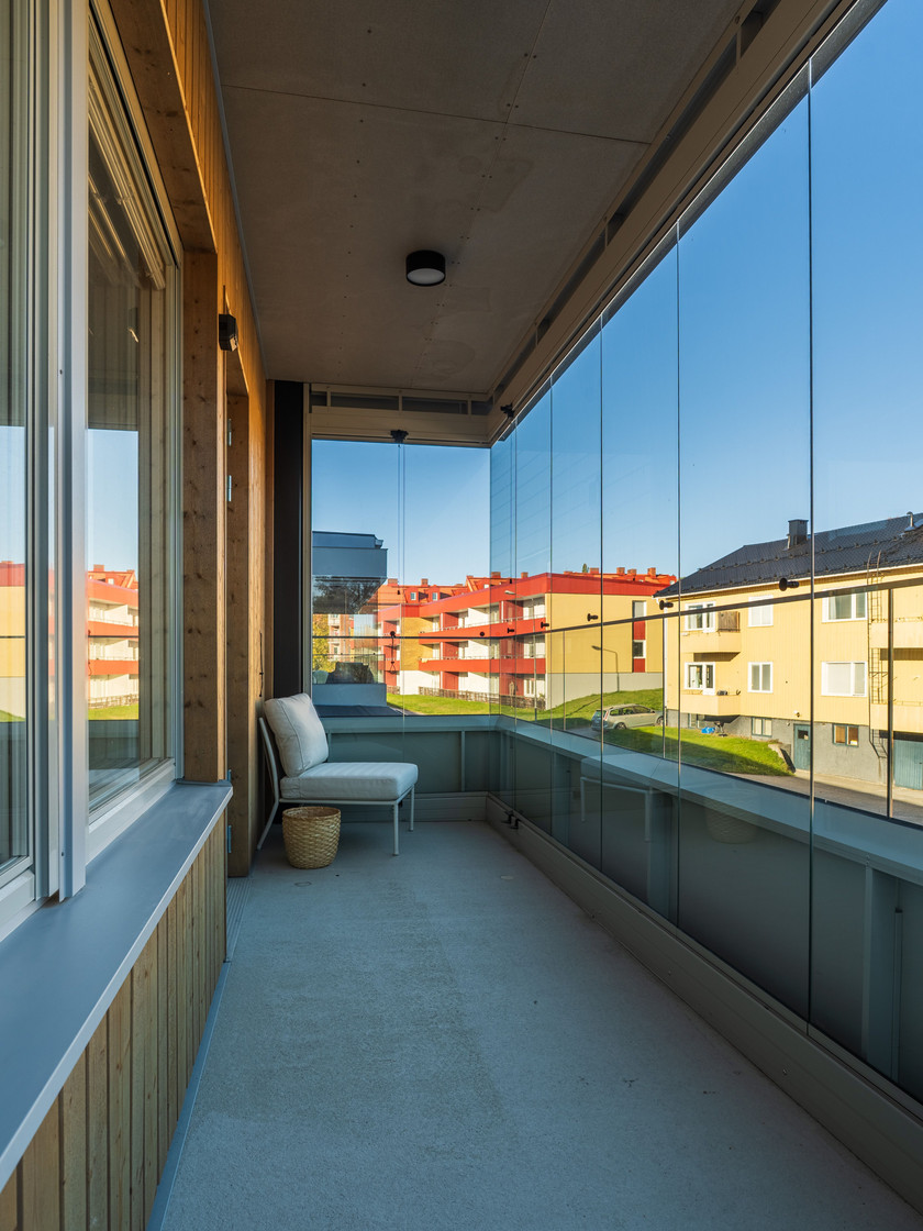 Andra Långgatan 34 – bild 17