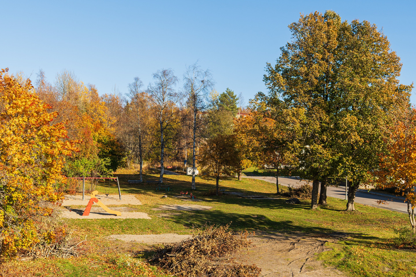 Andra Långgatan 34 – bild 18