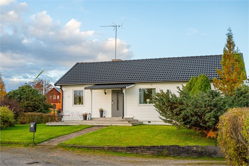 Ekbo 14