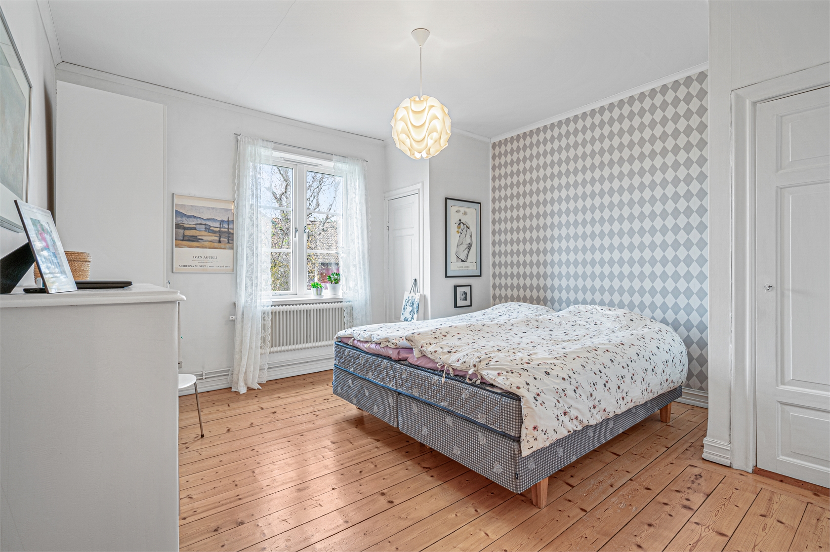 Bild 2 från Fastighetsbyrån