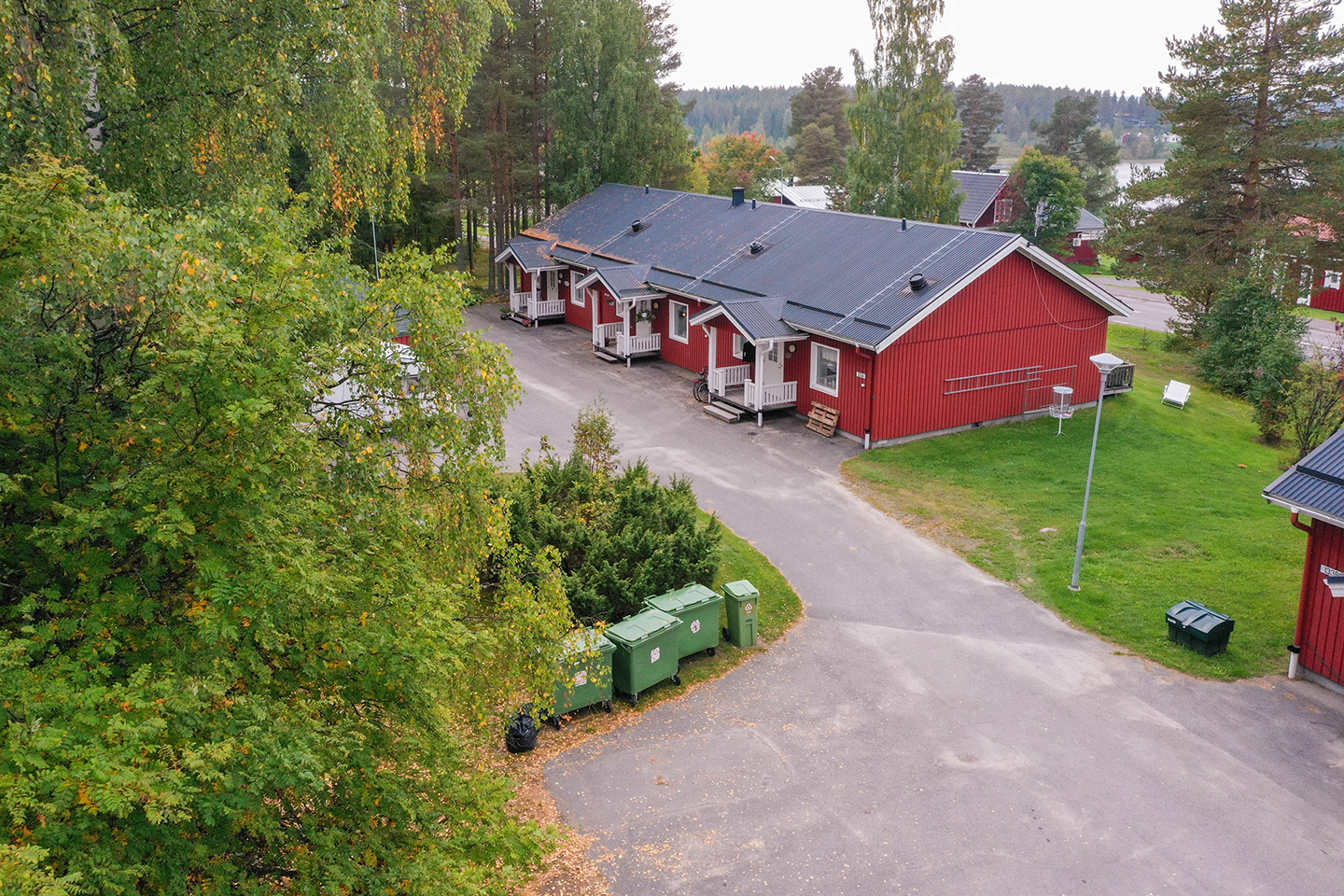 Bild 2 från Fastighetsbyrån