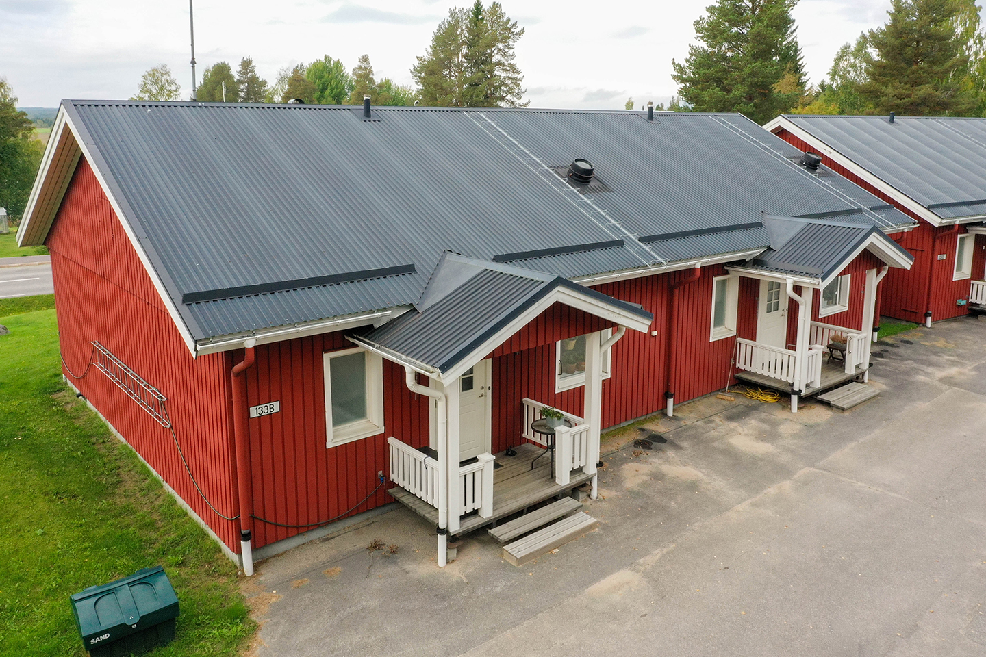 Bild 3 från Fastighetsbyrån